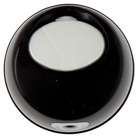 Intesa Sex Unisex Parfum Deodorant Ambra d'Arabia 125 mL